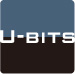 U-BITS